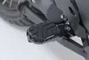 Yamaha XTZ 700 D Tenere 700 World Raid [2023] - ION Fußstützen-Kit – Bild 1