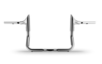 harley davidson flhxse [ZARD] – Guidon Bull - 0