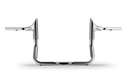 harley-davidson street [ZARD] – Bull Lenker-2