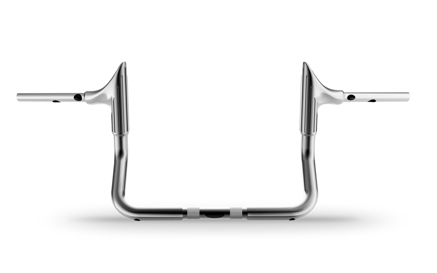 harley-davidson street [ZARD] – Bull Lenker