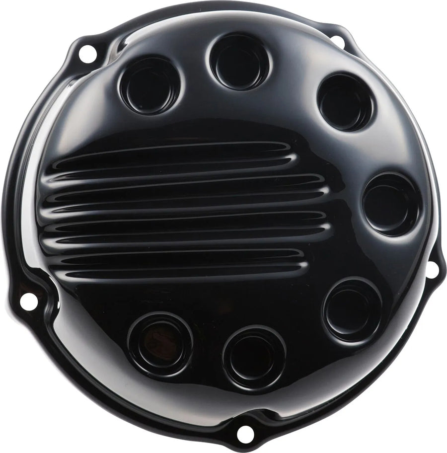 harley-davidson street bob [CULT WERK] – couvercle de filtre à air « Slotted »