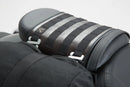 Triumph Street Twin 900 [SW-MOTECH] – Legend Seitentaschensystem LC-3
