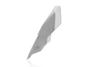 Honda XL 750 Transalp [WRS] – Windschild-4