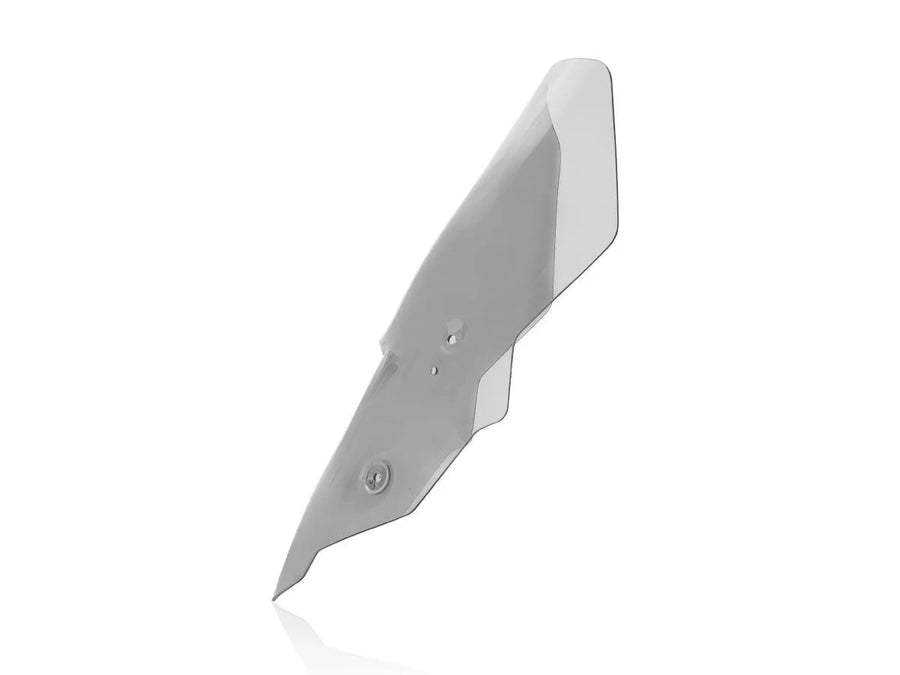 Honda XL 750 Transalp [WRS] – Windschild