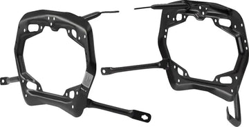 KTM 890 SMT [2023–2024] – PRO Seitenträger