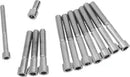 Harley-Davidson XLH 900 Sportster [1958-1960, 1962-1964] - kit vis de culasse - photo 7