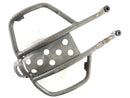 Yamaha XT 600 E 3TB [1991] - Protection moteur anti-encastrement-4