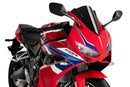 HONDA CBR 650 R [2025] – Z-Racing Scheibe – Getönt-12