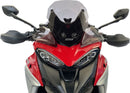 ducati multistrada 1200 [WRS] – Pair of side wind deflectors-4