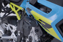 bmw s 1000 [SW-MOTECH] – Rahmenschleifer-Kit-6