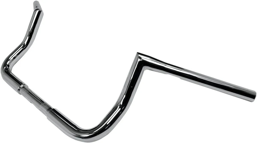 harley davidson touring [LA CHOPPERS] – 1-1/4" Twin Peaks Touring-Lenker