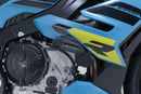 bmw s 1000 [SW-MOTECH] – Rahmenschleifer-Kit-1
