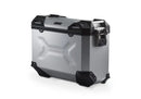 CF Moto 650 650 [SW-MOTECH] – TRAX ADV großer Seitenkoffer (45 Liter) rechts