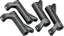 Harley-Davidson FXSE 1800 Pro Street Breakout CVO [2016-2017] - Kit d'arbre de culbuteur et de boulons Gorilla - Image 12