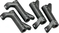 Harley-Davidson FXST 1584 Softail Standard [2009-2011] - Gorilla Rocker Arm Shaft and Bolt Kit - Figure 12