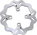 Ducati PANIGALE V4 1100 SP2 30 Anniversario [2024] - disque de frein - photo 6