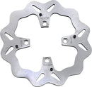 Ducati Streetfighter V4 1100 [2025] - brake disc - picture 4