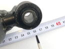 BMW K 1200 GT K12 [2004] - Rear shock absorber-4