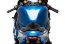 SUZUKI GSX-R 1000 R [2021] – Carénage arrière – Noir-5