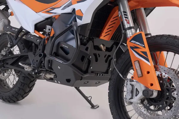 KTM 790 Adventure [2023-2026] - Motorschutzbügel – Bild 1
