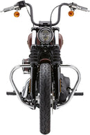 harley-davidson street bob [COBRA] – Freeway Sturzbügel-3