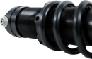 harley-davidson street bob [OHLINS] – shock absorber STX36 Blackline-2