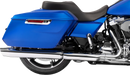 harley davidson touring [DRAG SPECIALTIES] – Freedom Touring Sitzbank-4