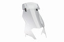 YAMAHA TENERE 700 RALLY EDITION [2025] – touring screen with spoiler screen-2
