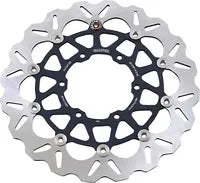 Suzuki Gsx-R 1000 R ABS [2017-2018, 2020-2021, 2020, 2022-2025] - disque de frein - photo 6