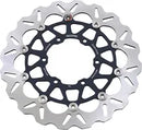 Suzuki Gsx-R 1000 R ABS [2017-2018, 2020-2021, 2020, 2022-2025] - disque de frein - photo 6