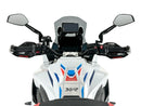 BMW S 1000 XR [WRS] – Windschild-6