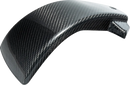 harley davidson flfb [SLYFOX] – Seitenabdeckungen-1