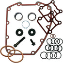 Harley-Davidson FXSE 1800 Pro Street Breakout CVO [2016-2017] - Camshaft mounting kit - picture 2