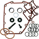 Harley-Davidson FXST 1690 Softail Standard [2012-2015] - Camshaft mounting kit - picture 1