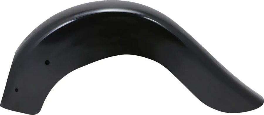 harley davidson flsl [KLOCK WERKS] – Garde-boue arrière de référence