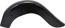 harley-davidson street bob [KLOCK WERKS] – Benchmark rear fender-4