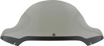harley davidson fltruse [KLOCK WERKS] – Sport Flare™ Windschild - 0