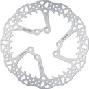 Tm Racing ENDURO 125 2T [1991-1992] - disque de frein – photo 12