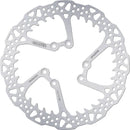 Tm Racing TM MX 125 ES FI 2T [2026] - DISQUE DE FREIN SHARK FIXE – Image 2
