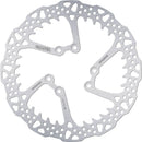 Tm Racing TM MX 125 ES FI 2T [2026] - DISQUE DE FREIN SHARK FIXE – Image 1