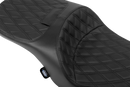 harley davidson touring [DRAG SPECIALTIES] – Siège Freedom Touring-2