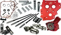 Buell (EBR) 1190 SX [2015-2017] - Culbuteurs hydrauliques à course courte Race Series® - Figure 8