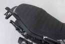 benelli leoncino 800 trail [SW-MOTECH] – SLC Seitengepäckträger