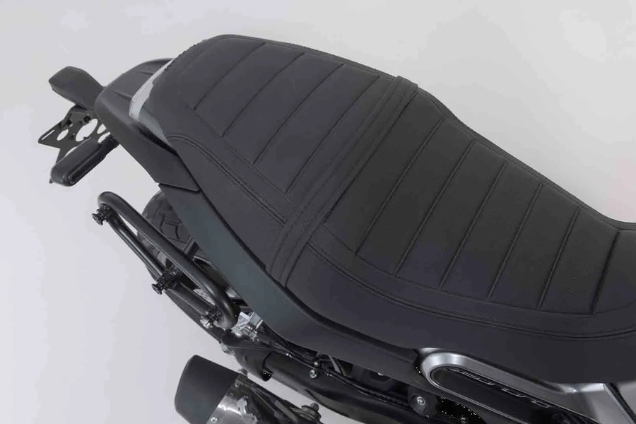 benelli leoncino 800 [SW-MOTECH] – SLC Seitengepäckträger
