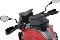 Ducati Monster 937 [SW-MOTECH] – PRO Engage Tankrucksack