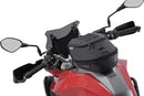Yamaha FJ 1100 [SW-MOTECH] – PRO Engage Tankrucksack