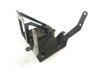 BMW R 1100 GS [1994] - Batteriefach Batteriehalter Aggregatehalter-3