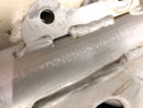 KTM 640 LC4 Adventure [2003] - Frame with papers-4