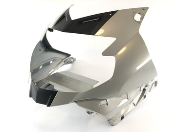 BMW K 1300 S K12S [2009] - canopy fairing front fairing