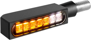 harley-davidson pan america [HEINZ BIKES] – LED indicators